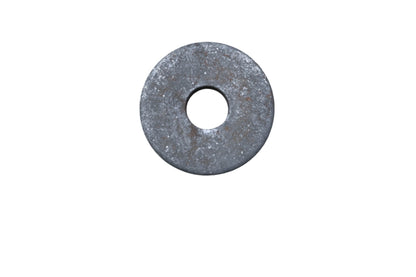 New OEM Ford D4FZ-6278-B Auxiliary Shaft Sprocket Washer NOS