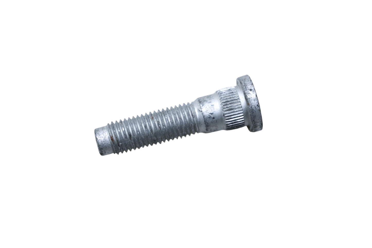 New OEM Ford XF1Z-1107-AA Wheel Bolt NOS