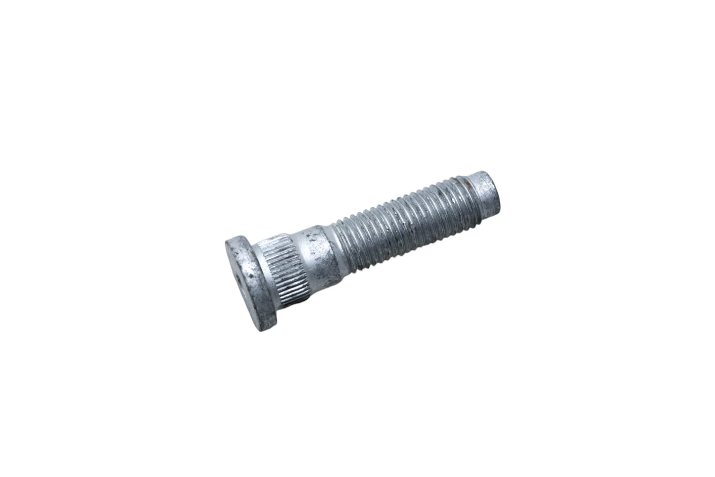New OEM Ford XF1Z-1107-AA Wheel Bolt NOS
