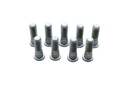 New OEM Ford E92Z-1107-A Wheel Lug Stud Qty 9 NOS