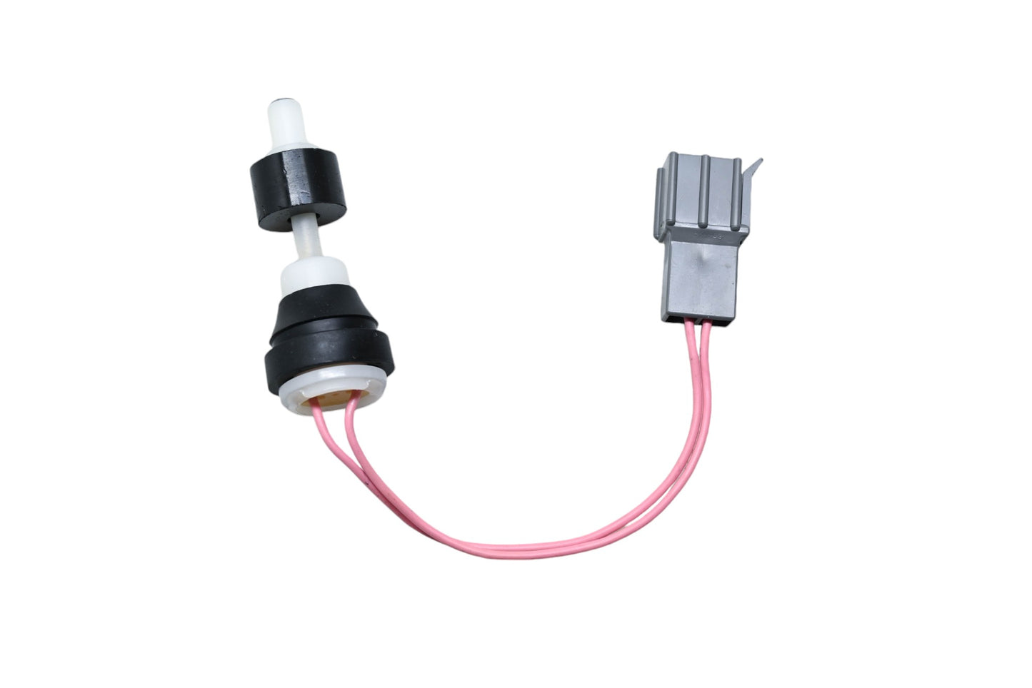 New OEM Ford E3SZ-17B649-A Windshield Washer Fluid Sensor NOS