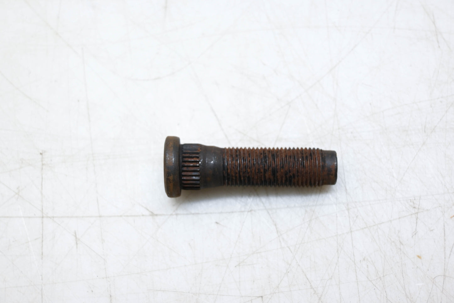 New OEM Ford E6TZ-1107-A Wheel Stud Bolt NOS