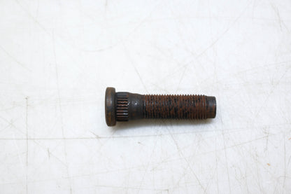 New OEM Ford E6TZ-1107-A Wheel Stud Bolt NOS