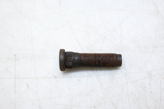 New OEM Ford E6TZ-1107-A Wheel Stud Bolt NOS