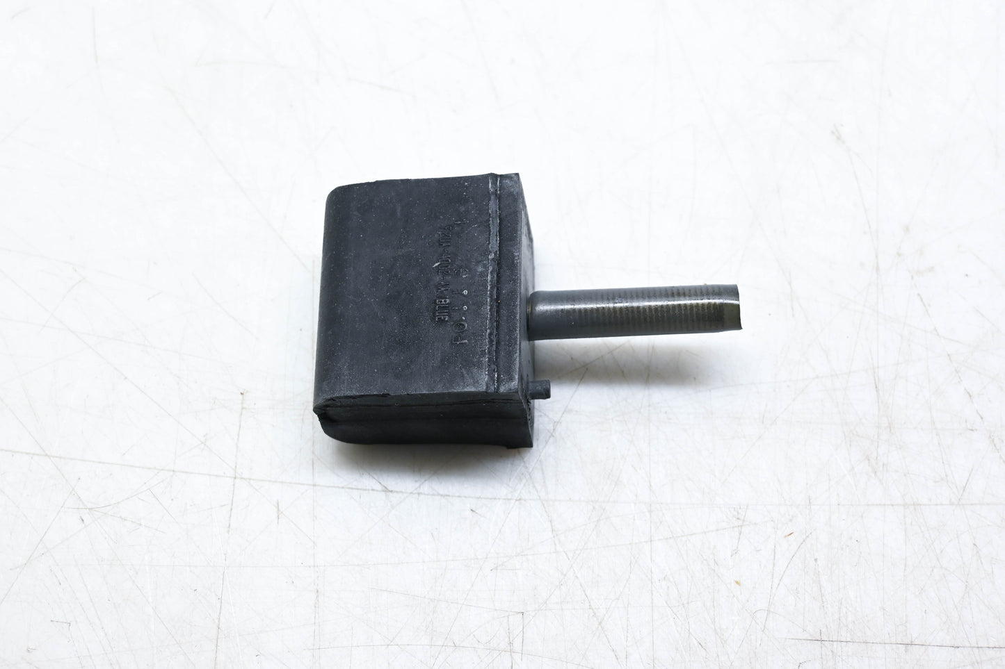 New OEM Ford E3TZ-4730-A Bump Stop Assembly NOS
