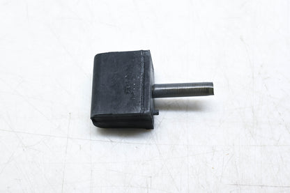 New OEM Ford E3TZ-4730-A Bump Stop Assembly NOS
