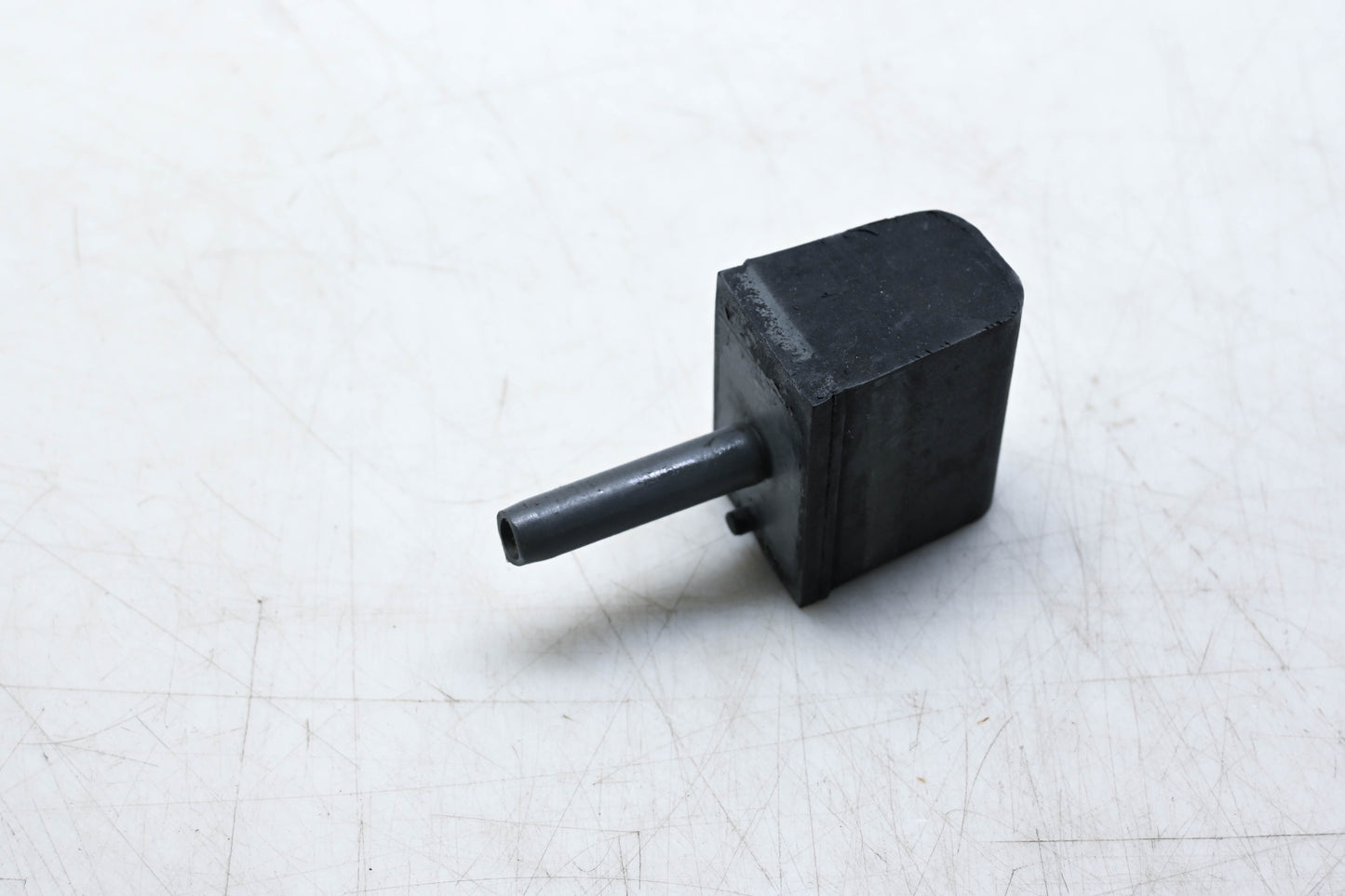 New OEM Ford E3TZ-4730-A Bump Stop Assembly NOS