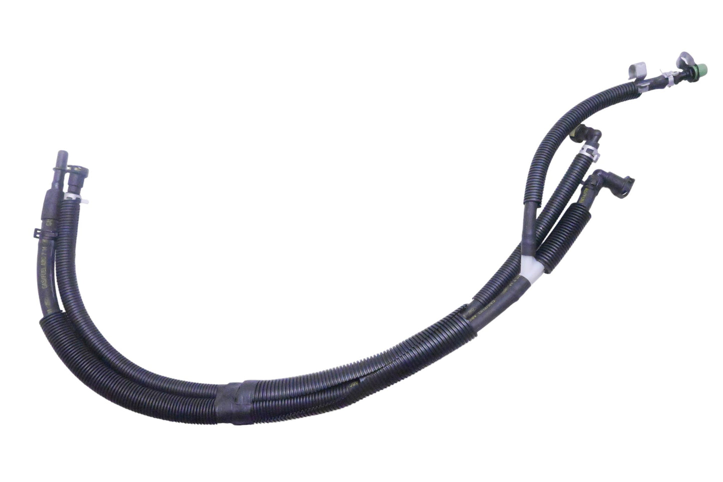 New OEM Ford 5C2Z-9E498-AA Connector NOS