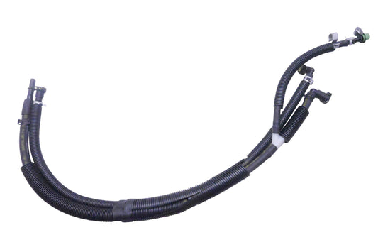 New OEM Ford 5C2Z-9E498-AA Connector NOS