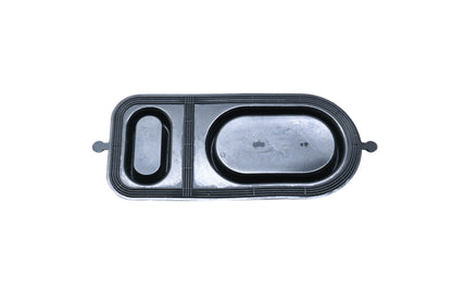 New OEM Ford E3TZ-2167-A Brake Master Cylinder Reservoir Cap Gasket NOS