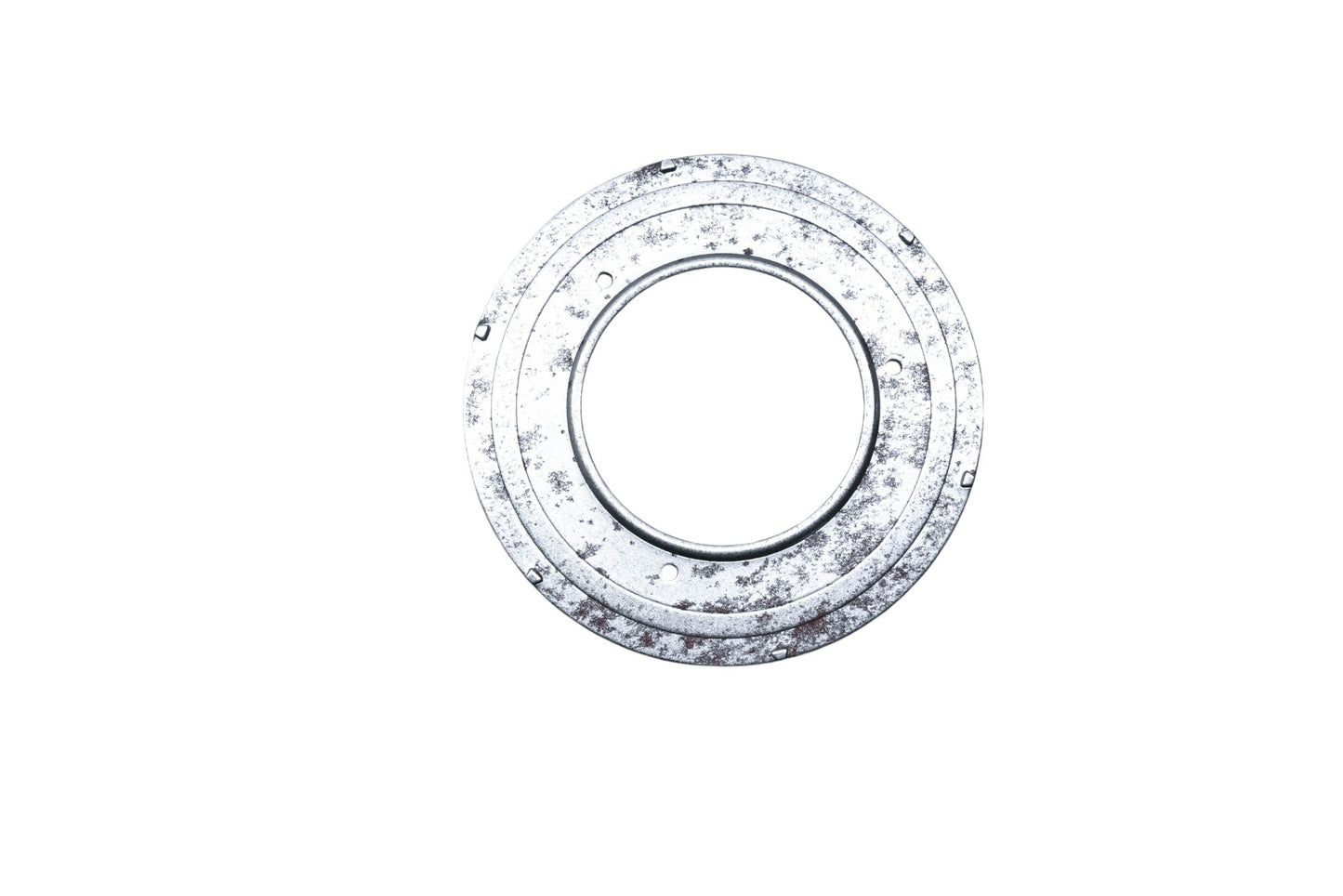 New OEM Ford E7TZ-7L339-A Overdrive Planet Sprag Retainer NOS