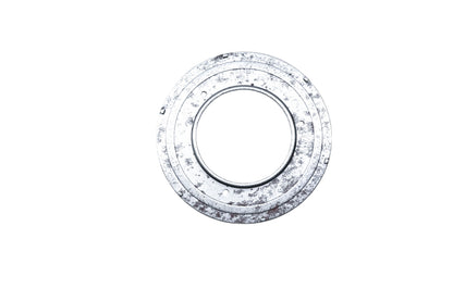 New OEM Ford E7TZ-7L339-A Overdrive Planet Sprag Retainer NOS
