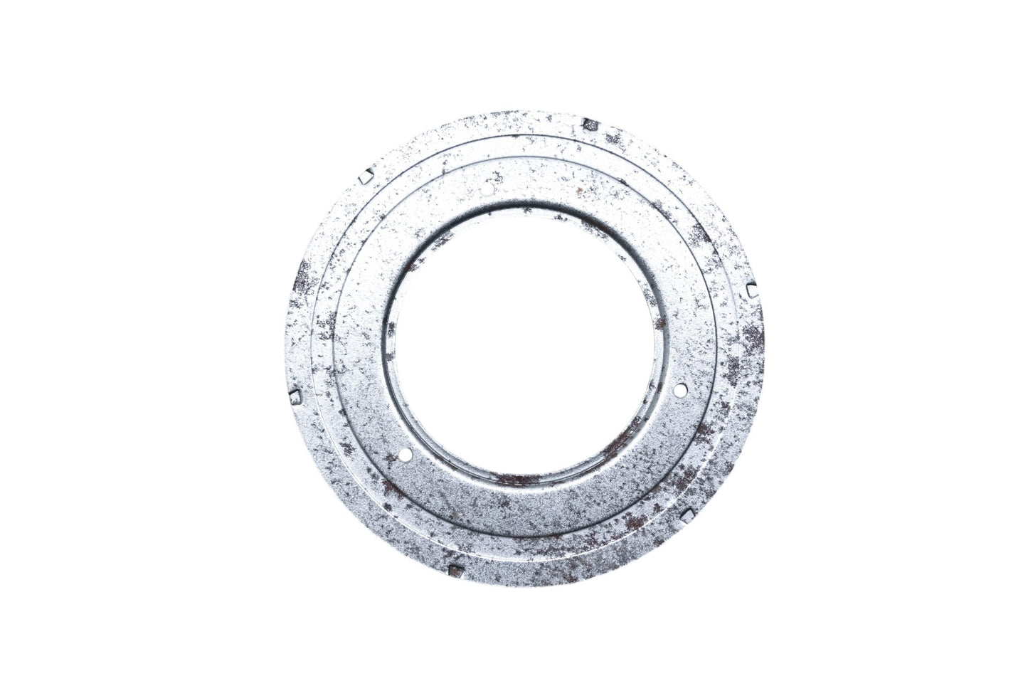 New OEM Ford E7TZ-7L339-A Overdrive Planet Sprag Retainer NOS