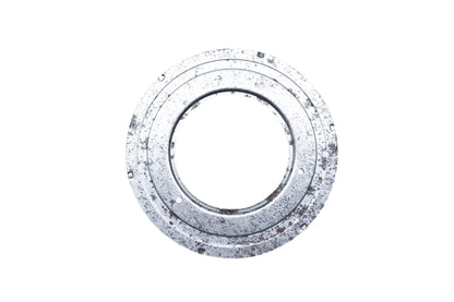 New OEM Ford E7TZ-7L339-A Overdrive Planet Sprag Retainer NOS
