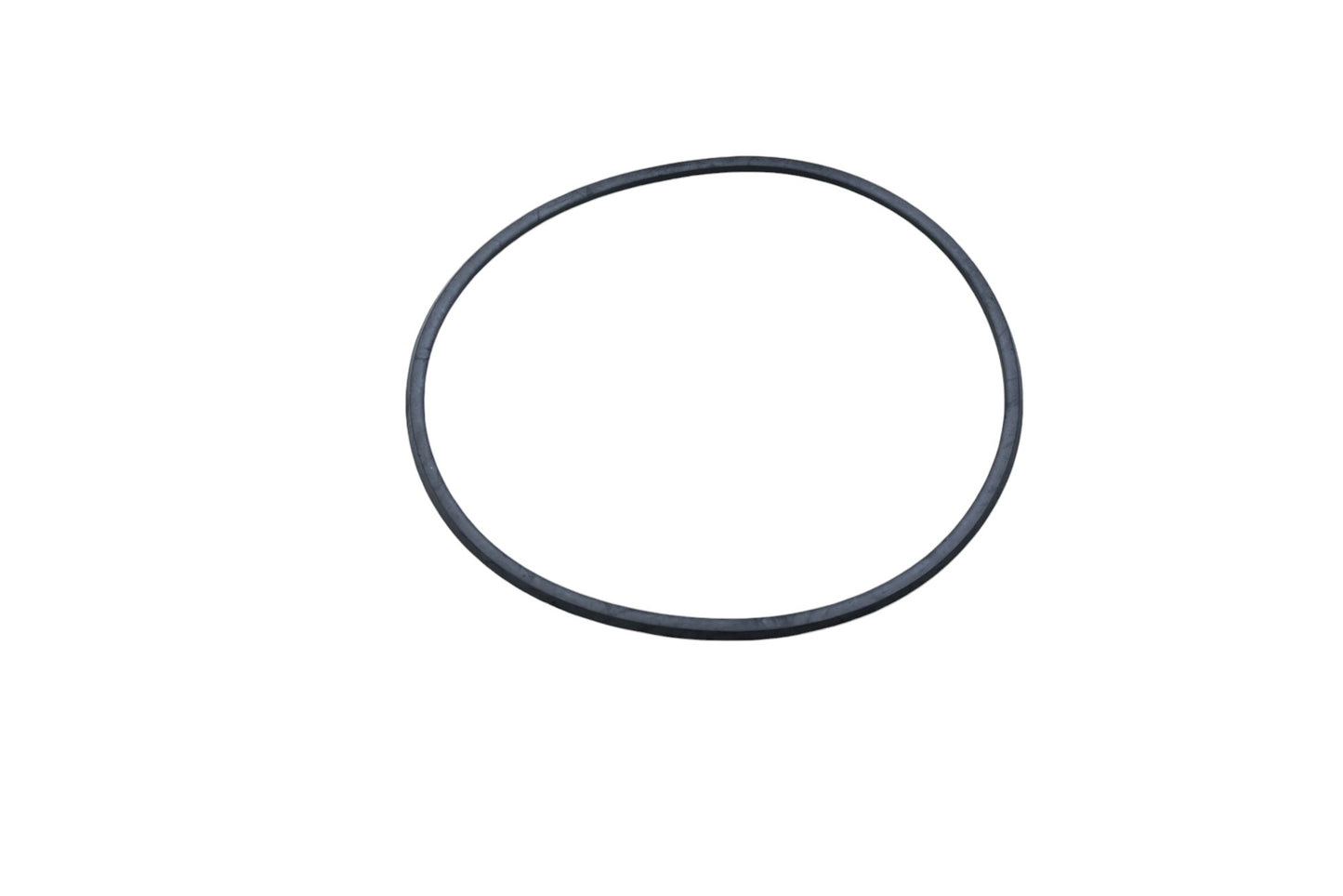 New OEM Ford F3RZ-7A548-A Seal NOS