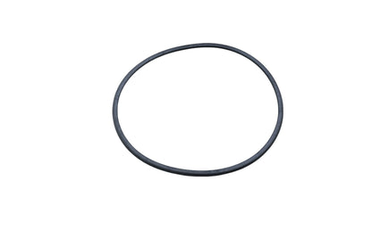 New OEM Ford F3RZ-7A548-A Seal NOS