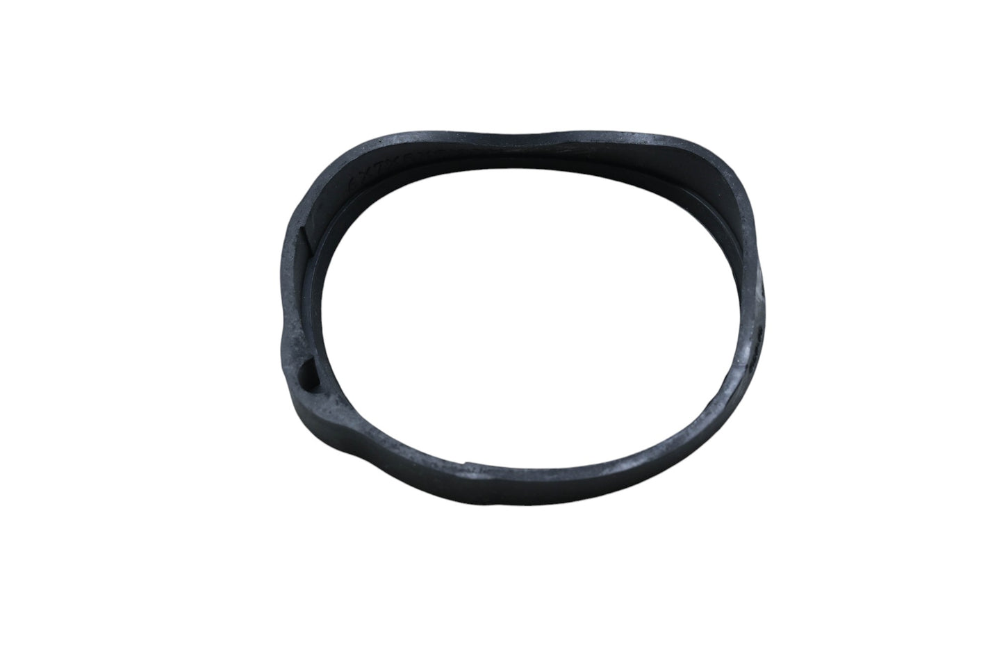 New OEM Ford F65Z-3A430-BA Front Axle Dust Shield NOS