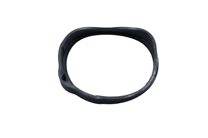 New OEM Ford F65Z-3A430-BA Front Axle Dust Shield NOS