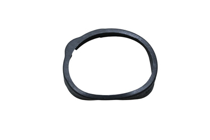 New OEM Ford F65Z-3A430-BA Front Axle Dust Shield NOS