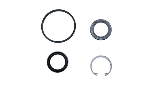 New OEM Ford F4UZ-3E501-B Steering Gear Seal Kit NOS