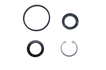 New OEM Ford F4UZ-3E501-B Steering Gear Seal Kit NOS