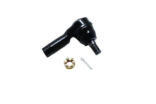 New OEM Ford F1CZ-3A130-A Steering Outer Tie Rod End NOS