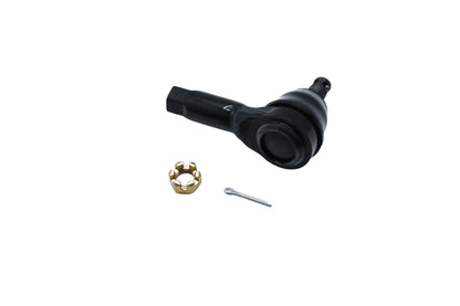 New OEM Ford F1CZ-3A130-A Steering Outer Tie Rod End NOS