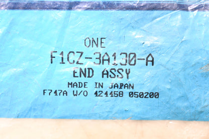 New OEM Ford F1CZ-3A130-A Steering Outer Tie Rod End NOS