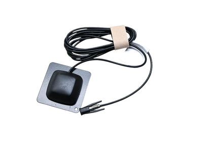 New OEM Ford 2L2Z-18A886-AA Antenna Assembly NOS