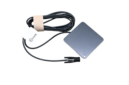 New OEM Ford 2L2Z-18A886-AA Antenna Assembly NOS