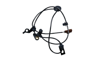 New OEM Ford 6E5Z-2C187-AA Wheel Speed Sensor and Bracket NOS