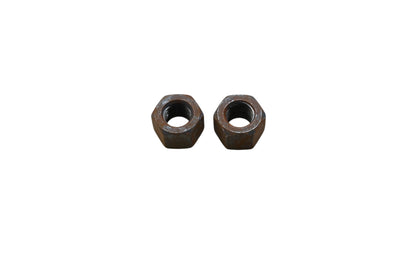New OEM Ford C3DZ-6212-A Connecting Rod Nuts Qty 2 NOS