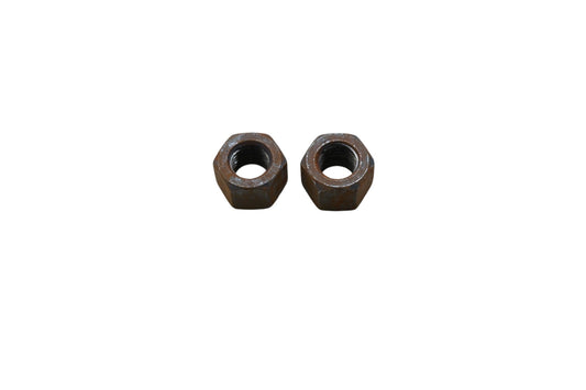 New OEM Ford C3DZ-6212-A Connecting Rod Nuts Qty 2 NOS