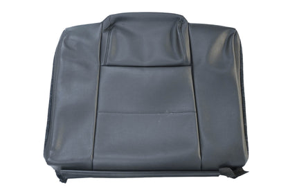 New OEM Ford 7R3Z-6366600-BC, 7R336366600BB35B8 Rear Seat Cover Assembly NOS