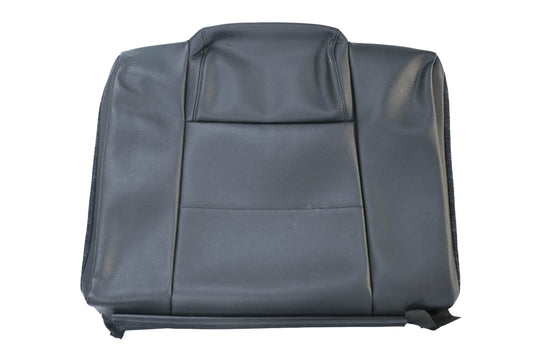 New OEM Ford 7R3Z-6366600-BC, 7R336366600BB35B8 Rear Seat Cover Assembly NOS