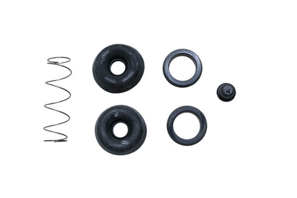 New OEM Ford F5RZ-2128-A Cylinder Repair Kit NOS