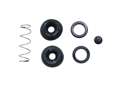 New OEM Ford F5RZ-2128-A Cylinder Repair Kit NOS