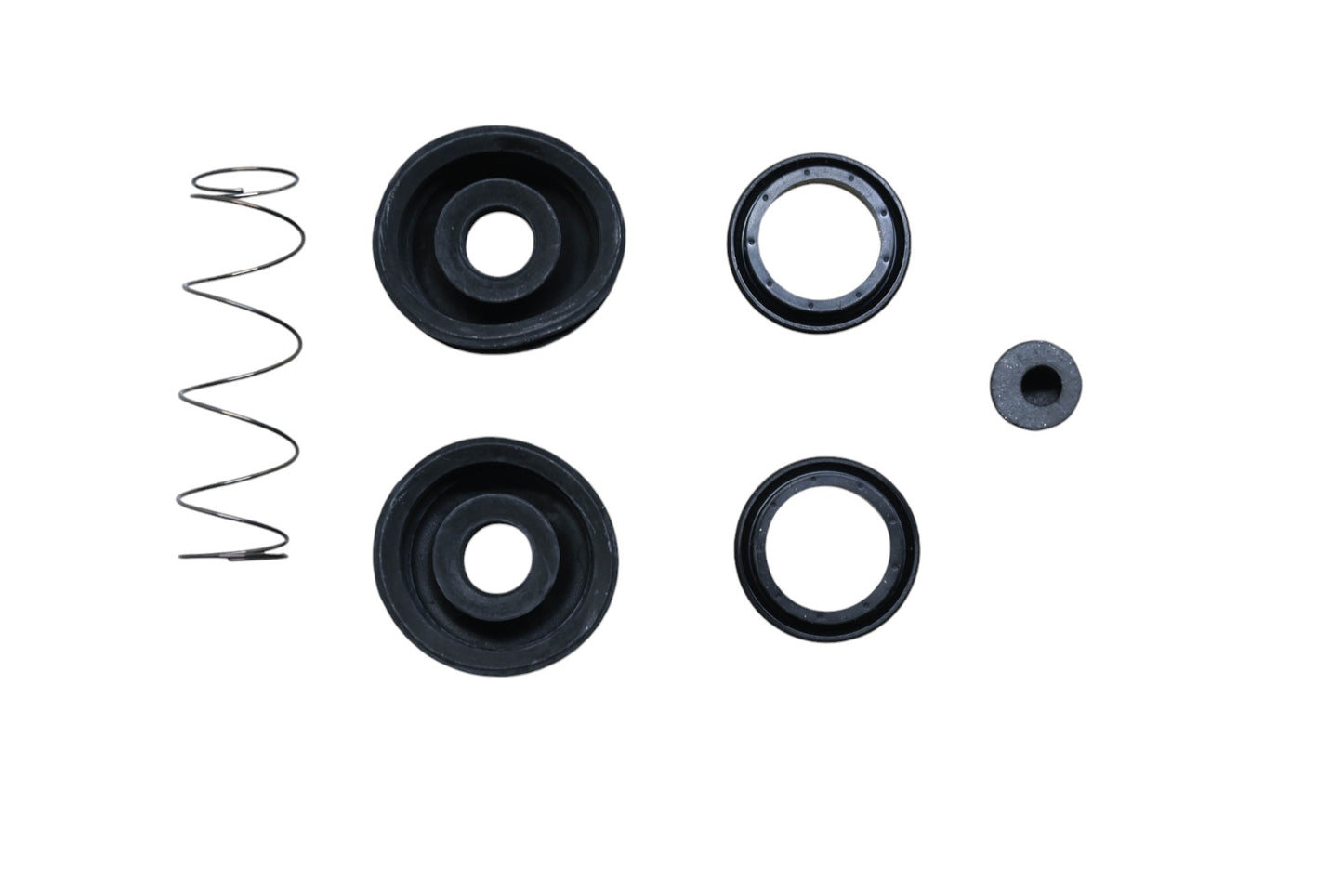 New OEM Ford F5RZ-2128-A Cylinder Repair Kit NOS