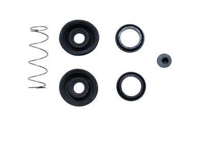 New OEM Ford F5RZ-2128-A Cylinder Repair Kit NOS