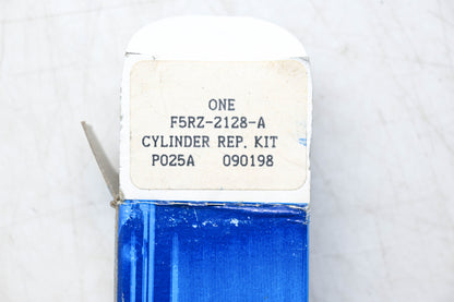 New OEM Ford F5RZ-2128-A Cylinder Repair Kit NOS