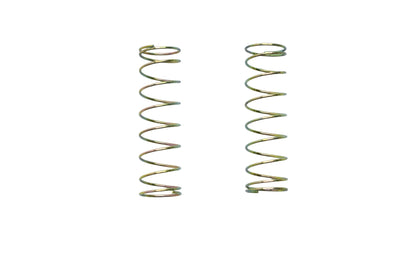 New OEM Ford D27Z-1022462-A Front Door Outside Handle Button Springs Qty 2 NOS