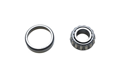 New OEM Ford F4BZ-1216-A Outer Rear Wheel Bearing NOS