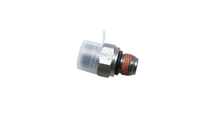 New OEM Ford 8C3Z-9192-A Fuel Shut Off Valve NOS