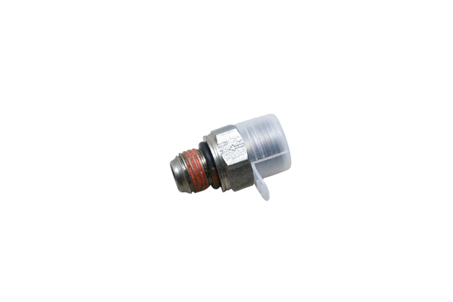 New OEM Ford 8C3Z-9192-A Fuel Shut Off Valve NOS