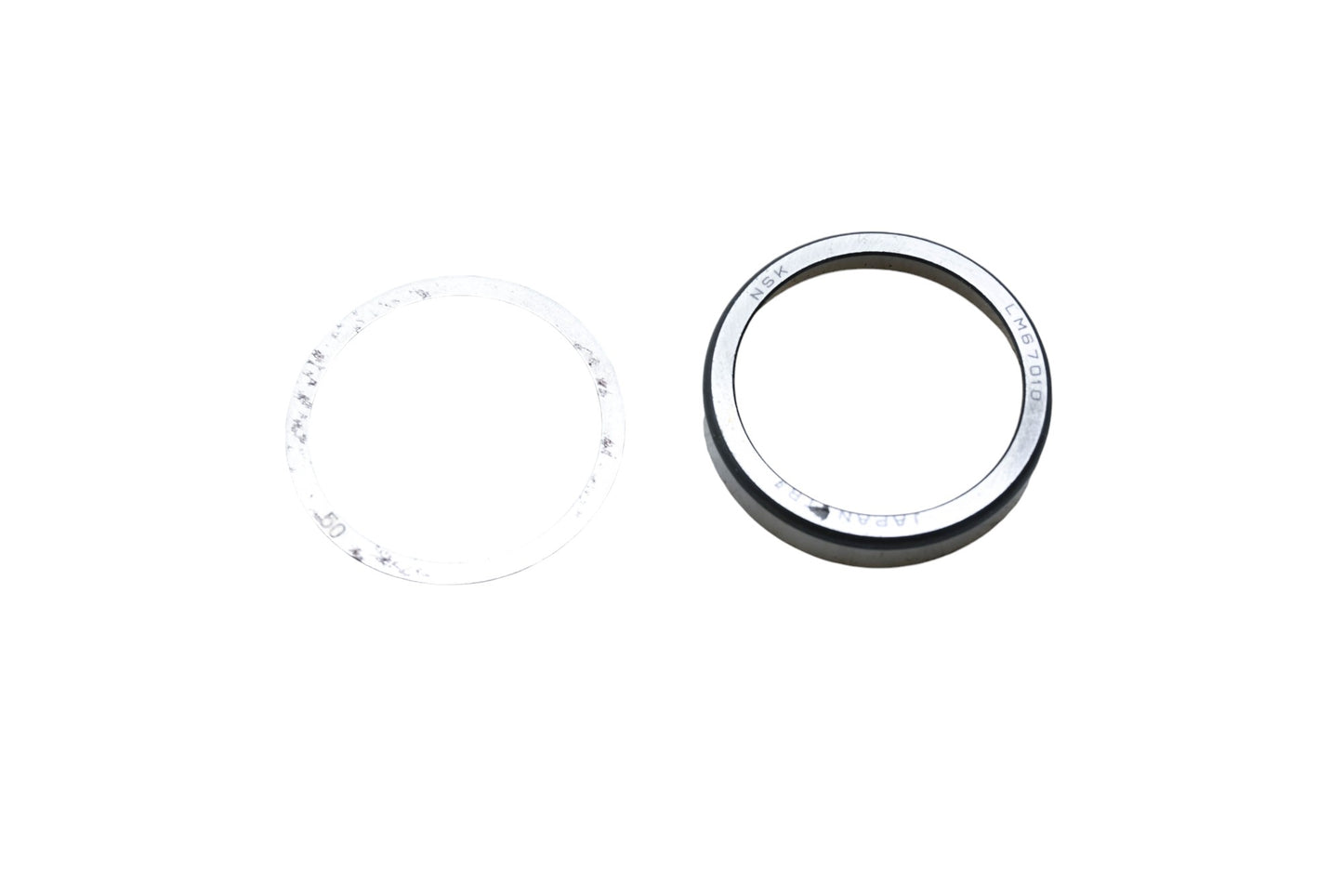 New OEM Ford E3FZ-7025-A Input Shaft Bearing NOS