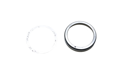 New OEM Ford E3FZ-7025-A Input Shaft Bearing NOS