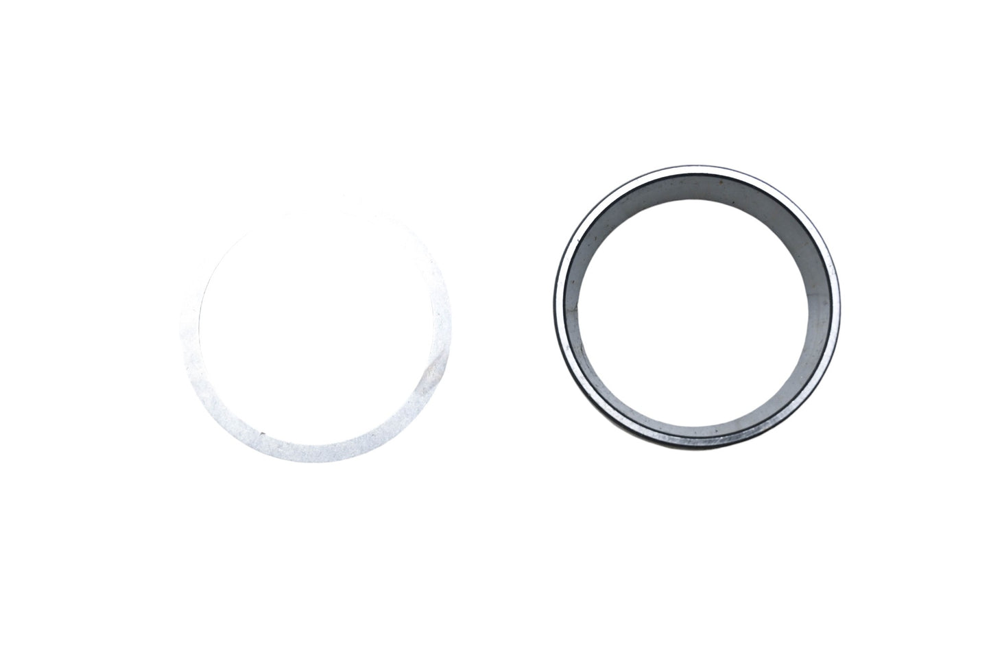 New OEM Ford E3FZ-7025-A Input Shaft Bearing NOS