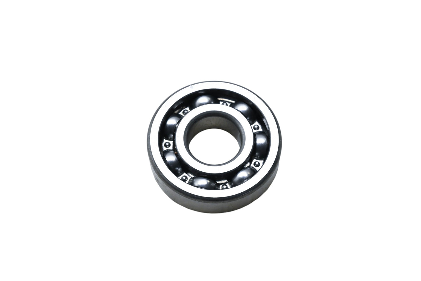New OEM Ford D27Z-7025-B Countershaft Bearing NOS
