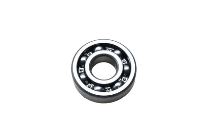 New OEM Ford D27Z-7025-B Countershaft Bearing NOS