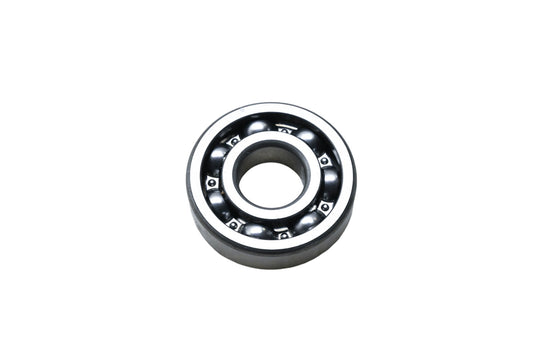 New OEM Ford D27Z-7025-B Countershaft Bearing NOS